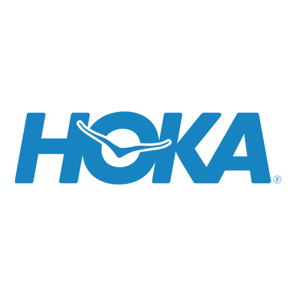 HOKA