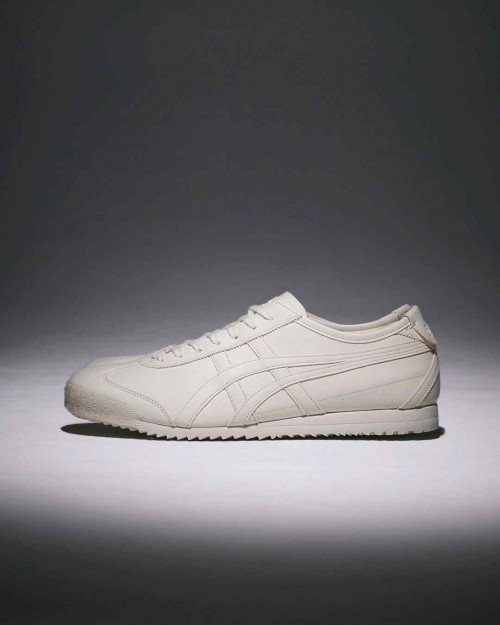 Onitsuka tiger mexico 66 cactful