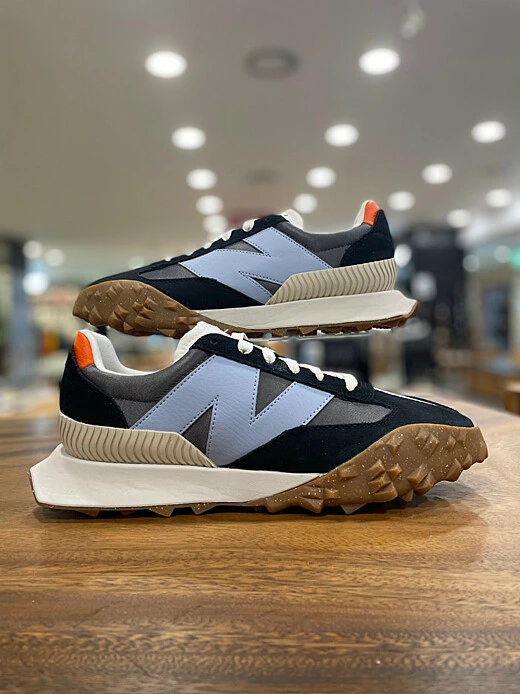 New Balance XC 72 Marblehead